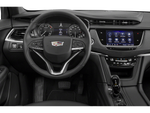 2023 Cadillac XT6 AWD Luxury