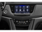 2023 Cadillac XT6 AWD Luxury