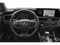 2023 Lexus ES ES 250