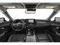 2023 Lexus ES ES 250