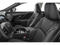2023 Lexus ES ES 250