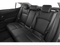 2023 Lexus ES ES 250