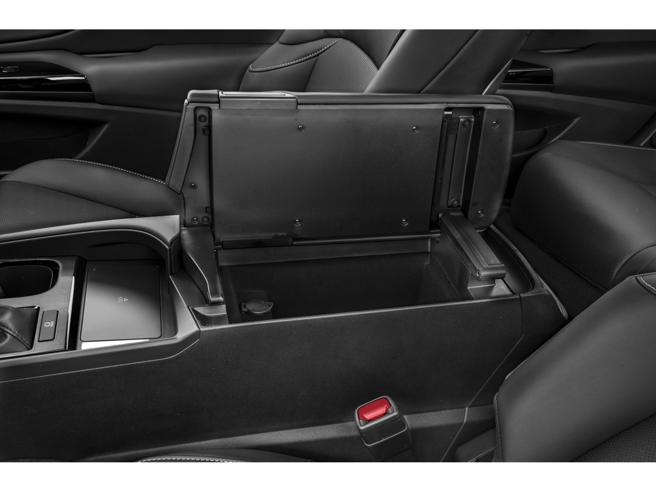 2023 Lexus ES ES 250