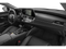 2023 Lexus ES ES 250
