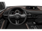 2023 Mazda Mazda CX-30 2.5 Turbo Premium