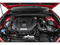 2023 Mazda Mazda CX-30 2.5 Turbo Premium