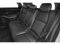 2023 Mazda Mazda CX-30 2.5 Turbo Premium