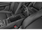 2023 Mazda Mazda CX-30 2.5 S Select