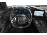 2024 Chevrolet Corvette 3LZ
