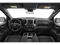 2024 Chevrolet Silverado 1500 4WD Crew Cab Standard Bed RST