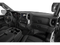 2024 Chevrolet Silverado 1500 4WD Crew Cab Standard Bed RST