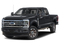2024 Ford F-250 King Ranch