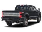 2024 Ford F-250 King Ranch