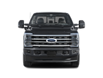 2024 Ford F-250 King Ranch