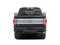 2024 Ford F-250 King Ranch