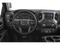 2024 GMC Sierra 1500 4WD Crew Cab Short Box Elevation with 3VL