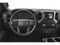 2024 GMC Sierra 2500HD 4WD Crew Cab Standard Bed AT4