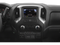 2024 GMC Sierra 2500HD 4WD Crew Cab Standard Bed AT4