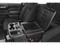 2024 GMC Sierra 2500HD 4WD Crew Cab Standard Bed AT4