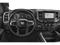 2024 RAM 1500 Laramie Crew Cab 4x2 5'7' Box
