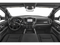 2024 RAM 1500 Laramie Crew Cab 4x2 5'7' Box