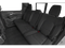 2024 RAM 1500 Laramie Crew Cab 4x2 5'7' Box