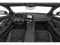 2025 Chevrolet Corvette Stingray RWD Convertible 1LT