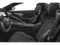 2025 Chevrolet Corvette Stingray RWD Convertible 1LT