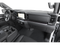 2025 GMC Sierra 1500 4WD Crew Cab Short Box SLT