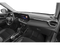 2026 Chevrolet Trailblazer AWD LT