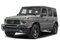 2026 Mercedes-Benz AMG® G 63 G 63 AMG®