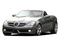 2010 Mercedes-Benz SLK SLK 300