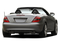 2010 Mercedes-Benz SLK SLK 300