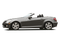 2010 Mercedes-Benz SLK SLK 300