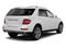 2011 Mercedes-Benz M-Class ML 350