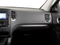 2012 Dodge Durango SXT