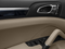 2018 Porsche Cayenne Base