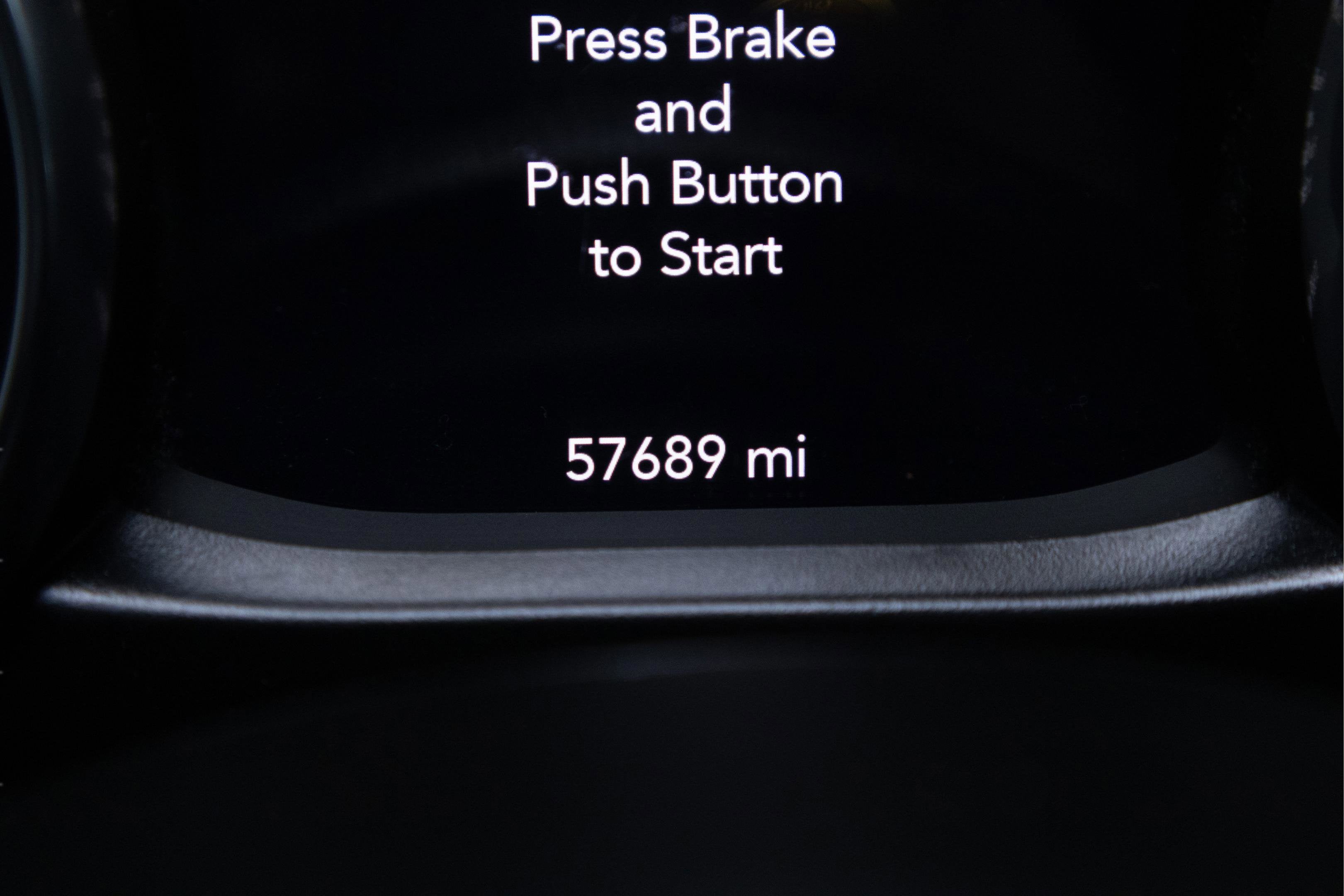 2022 Jeep Wrangler Unlimited Sport S 4x4