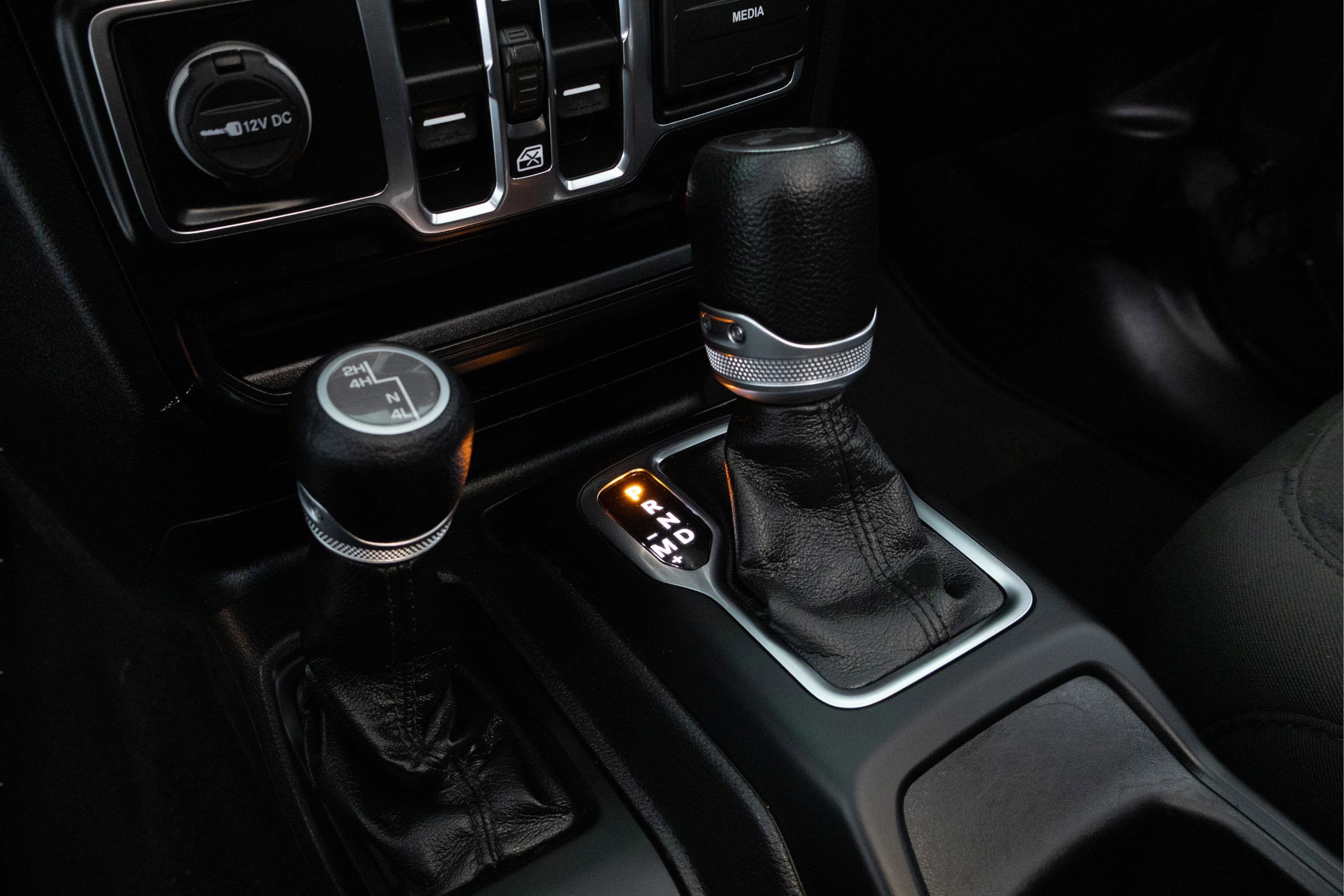 2022 Jeep Wrangler Unlimited Sport S 4x4