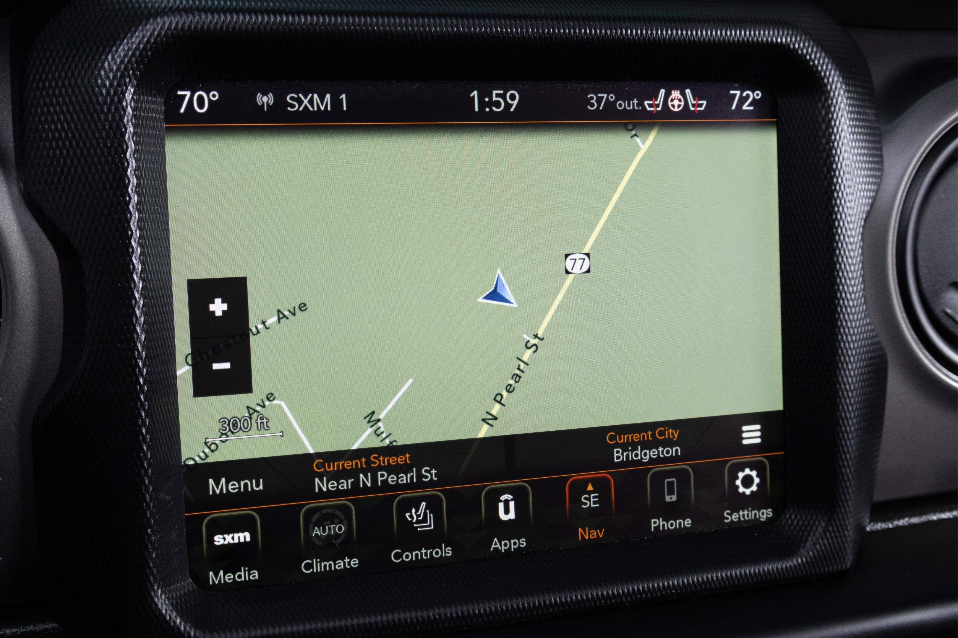 2022 Jeep Wrangler Unlimited Sport S 4x4