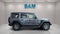 2022 Jeep Wrangler Unlimited Sport S 4x4