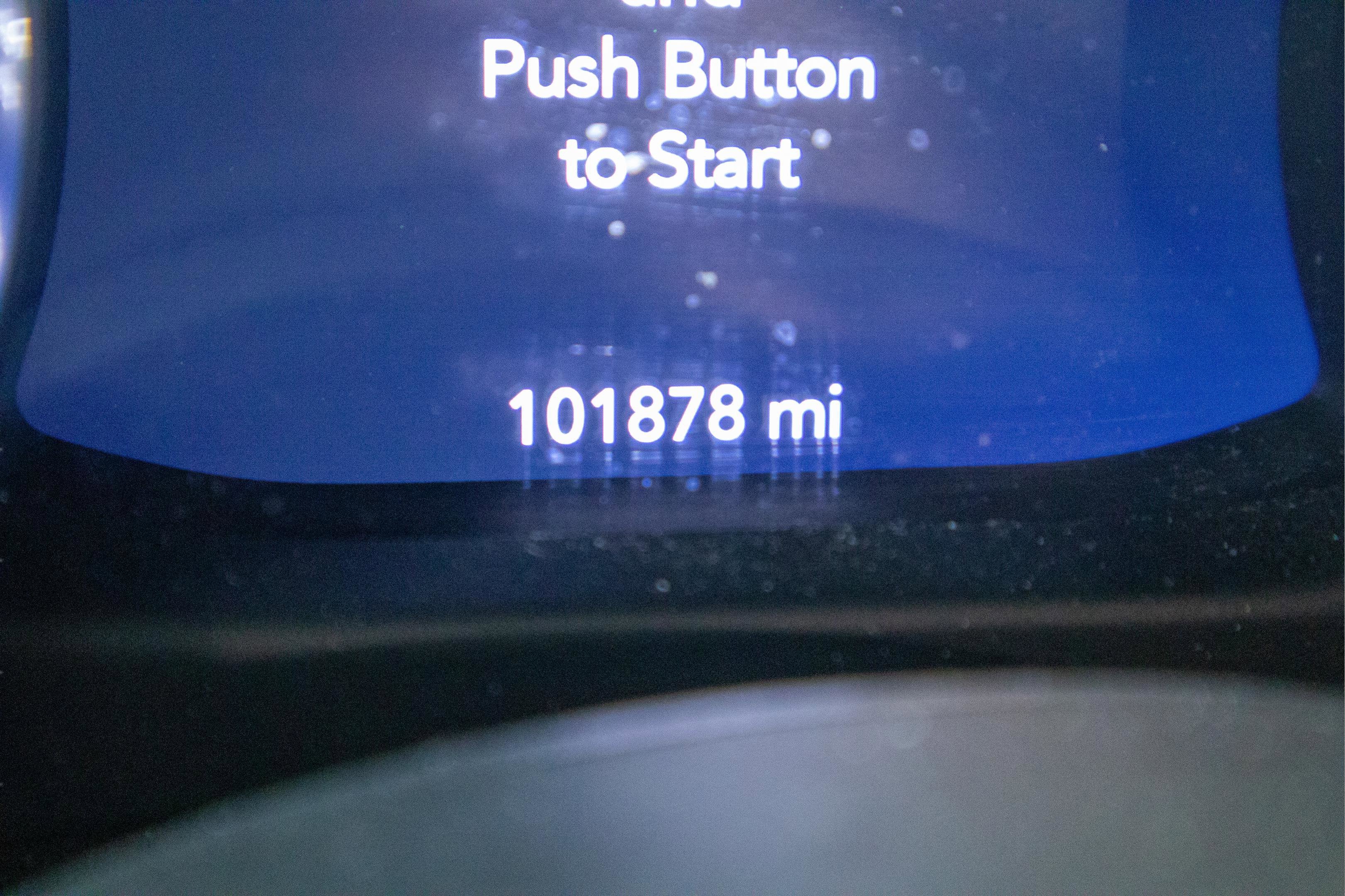 2021 Jeep Wrangler Unlimited Sahara 4x4