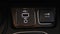 2021 Jeep Cherokee Trailhawk 4x4