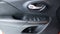 2021 Jeep Cherokee Trailhawk 4x4