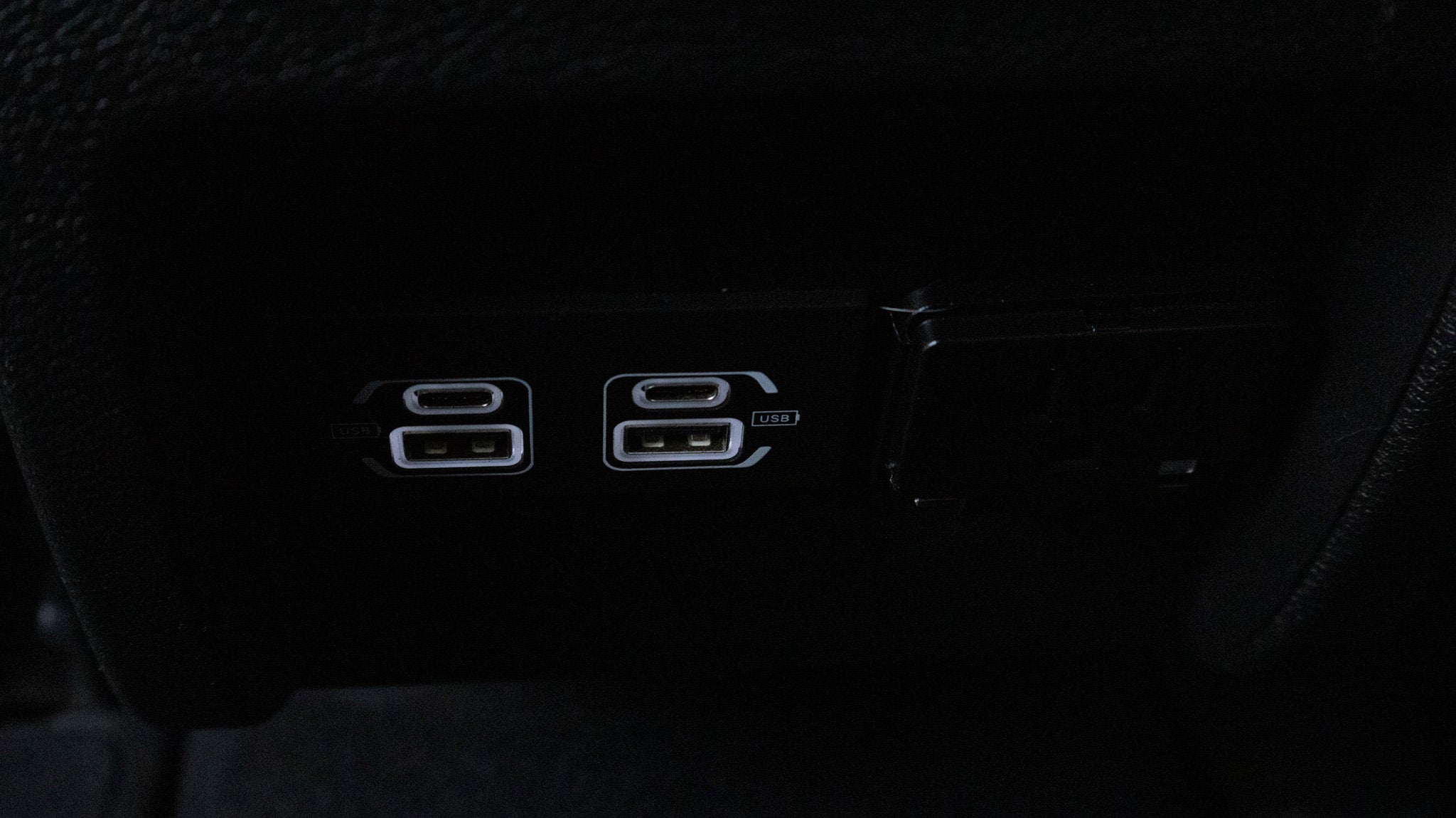 2021 Jeep Cherokee Trailhawk 4x4