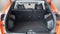 2021 Jeep Cherokee Trailhawk 4x4