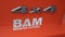 2021 Jeep Cherokee Trailhawk 4x4