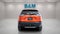 2021 Jeep Cherokee Trailhawk 4x4