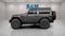 2026 Jeep Wrangler WRANGLER 2-DOOR RUBICON X