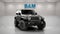 2026 Jeep Wrangler WRANGLER 2-DOOR RUBICON X